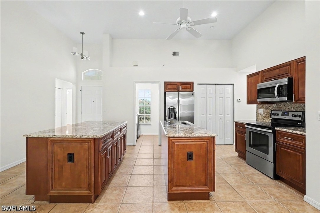 6643 Craven Hill Way - Photo 4