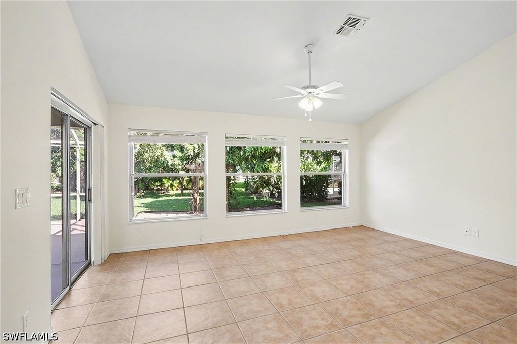 6643 Craven Hill Way - Photo 10