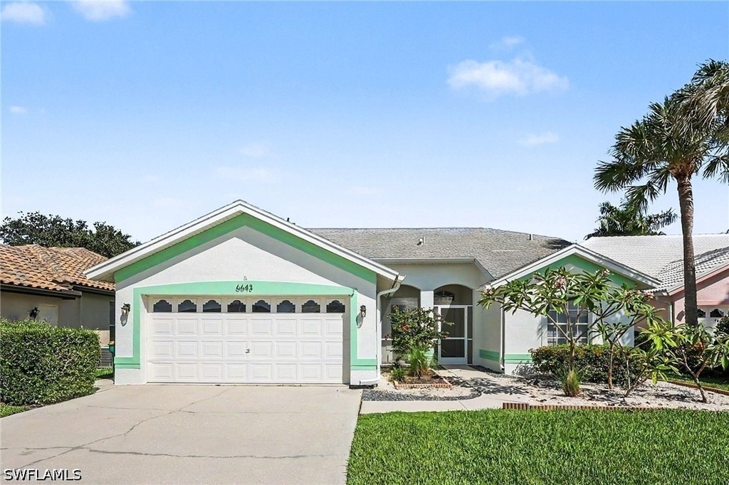 6643 Craven Hill Way - Photo 0