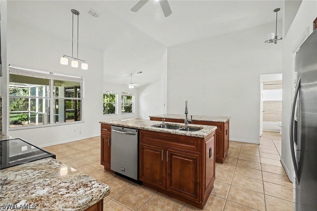 6643 Craven Hill Way - Photo 6