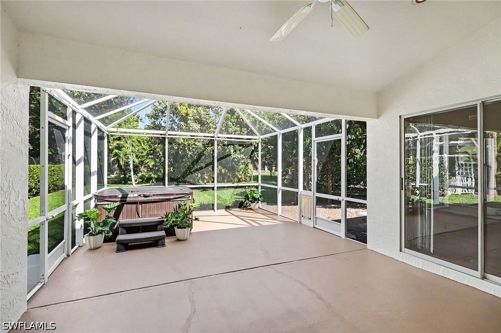 6643 Craven Hill Way - Photo 18