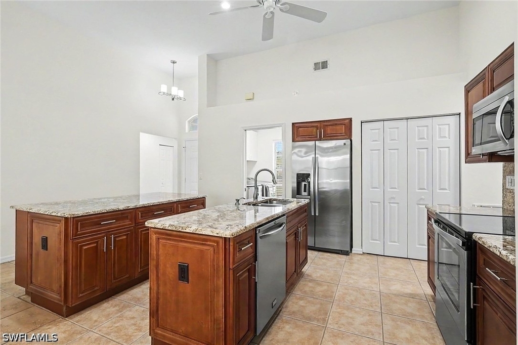 6643 Craven Hill Way - Photo 3