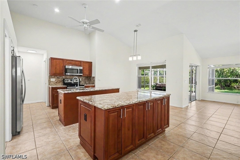 6643 Craven Hill Way - Photo 2