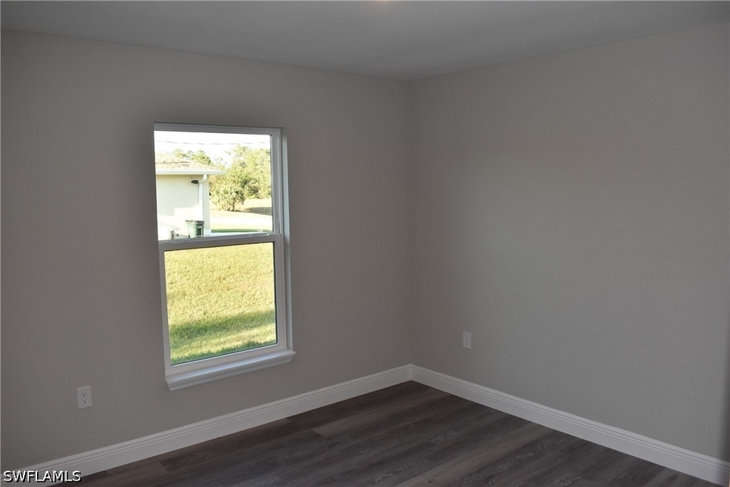 3761 Casco Circle - Photo 14