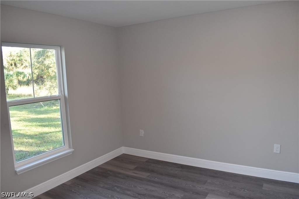 3761 Casco Circle - Photo 18