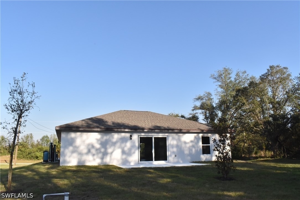 3761 Casco Circle - Photo 21