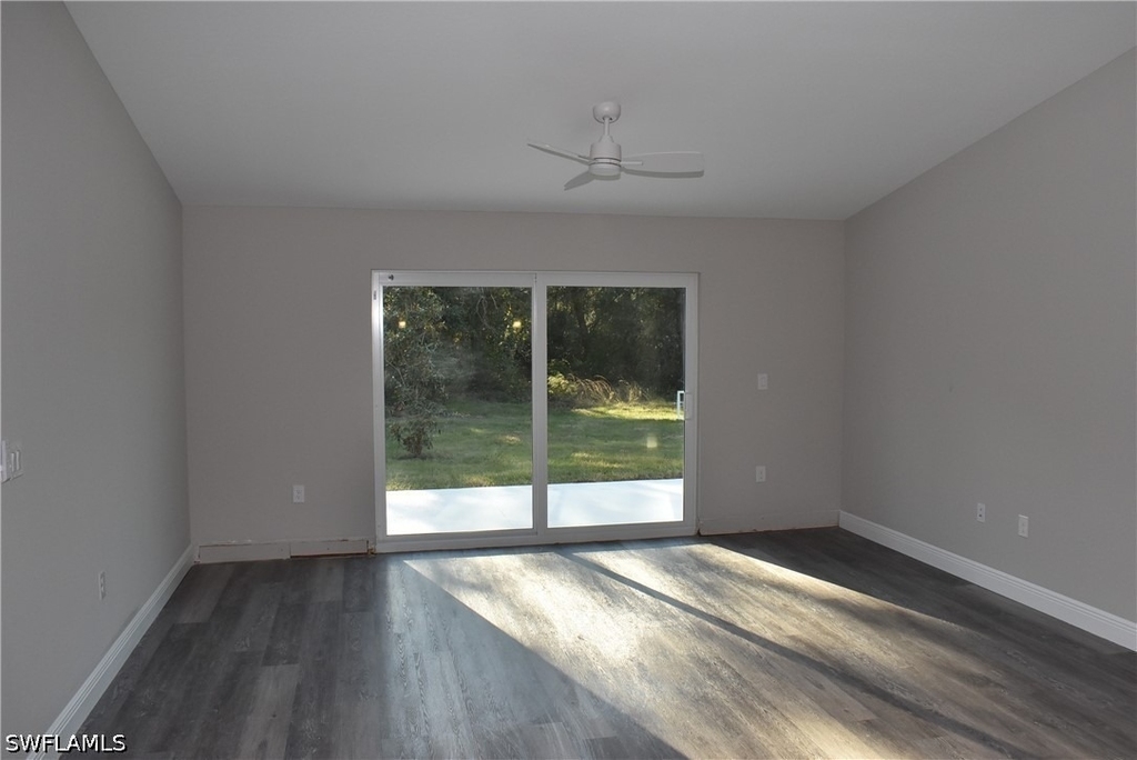 3761 Casco Circle - Photo 4