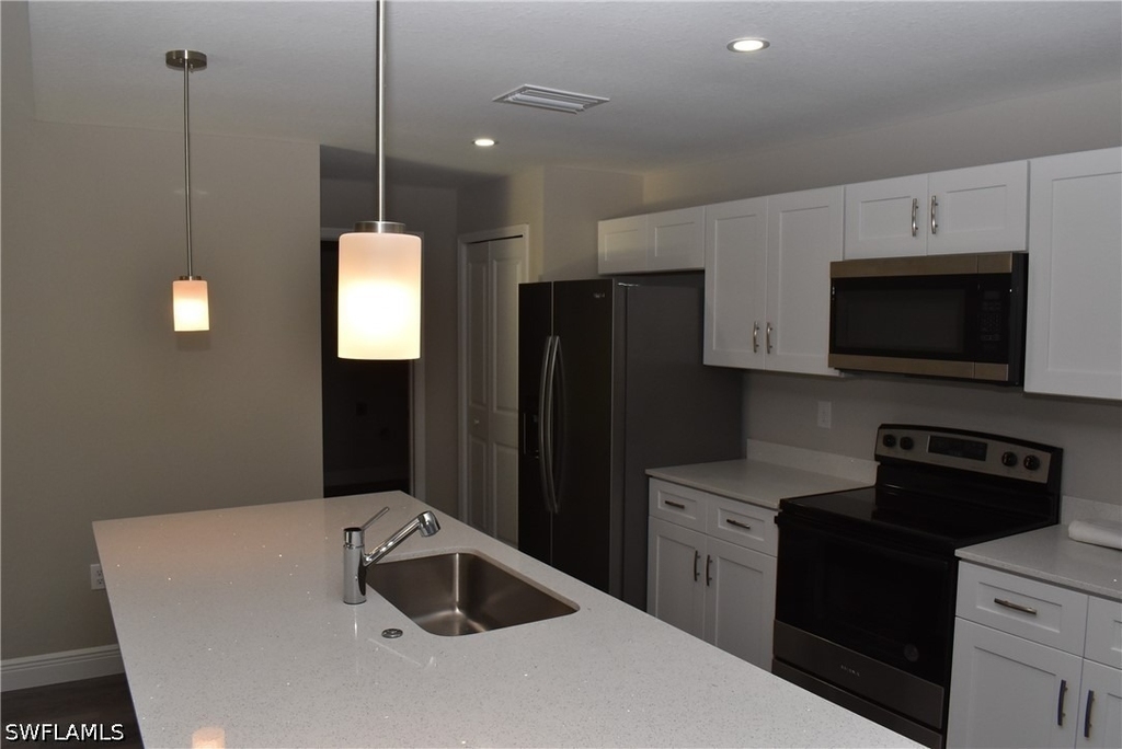 3761 Casco Circle - Photo 2