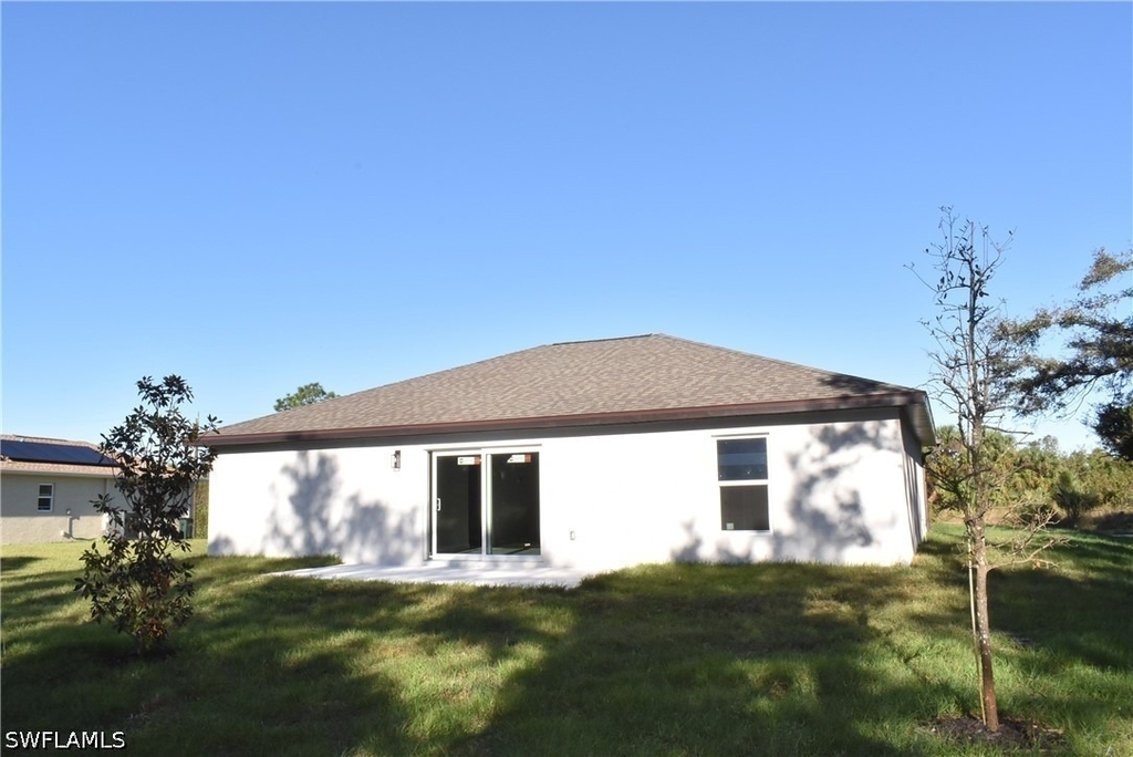 3761 Casco Circle - Photo 22