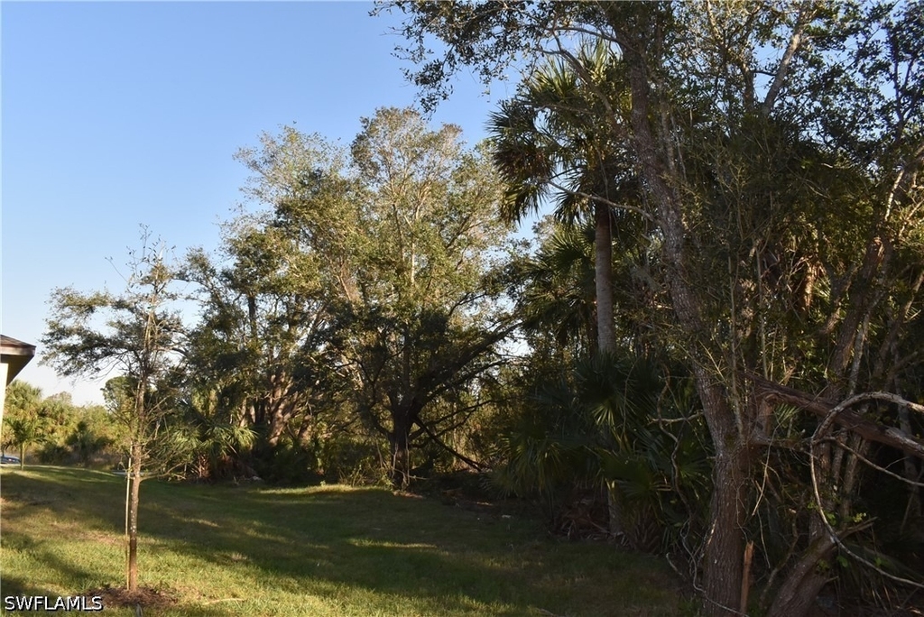 3761 Casco Circle - Photo 24