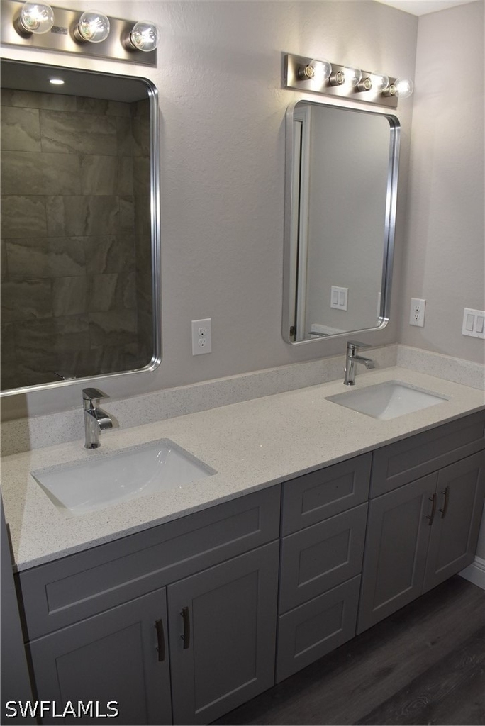 3761 Casco Circle - Photo 11