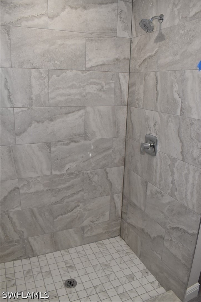 3761 Casco Circle - Photo 12