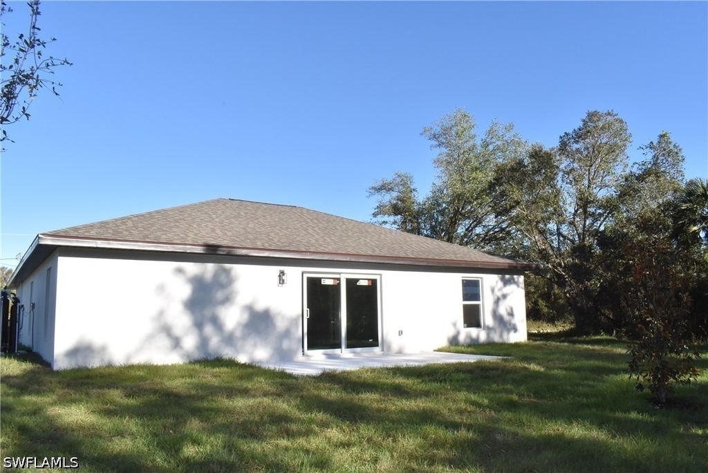 3761 Casco Circle - Photo 7