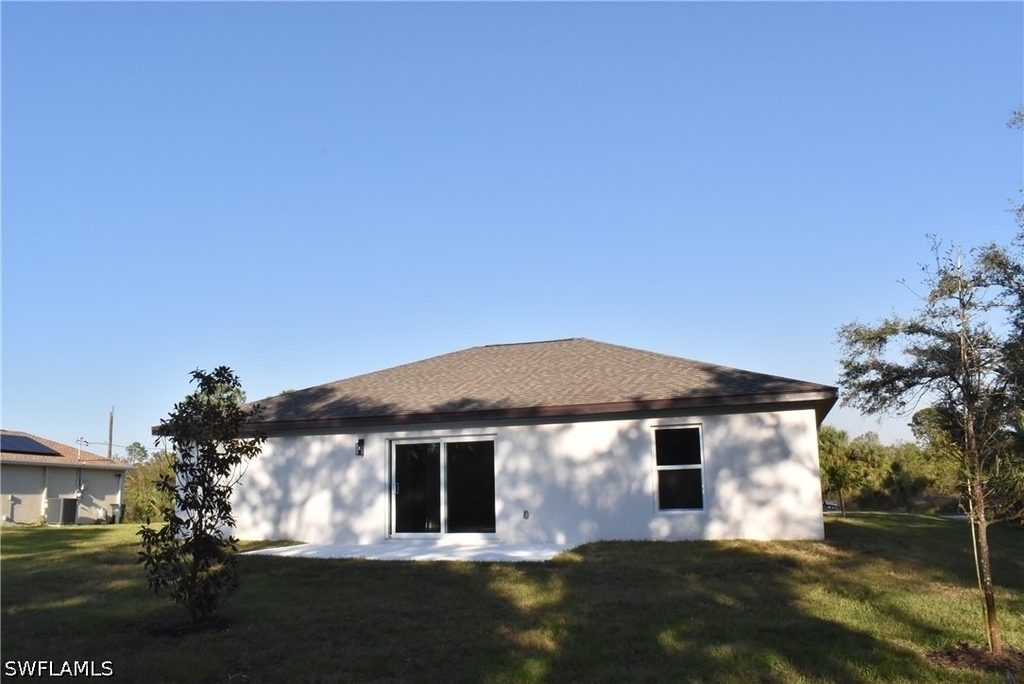 3761 Casco Circle - Photo 20