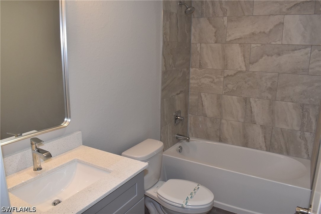 3761 Casco Circle - Photo 15