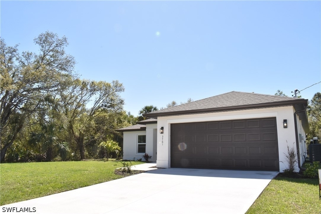 3761 Casco Circle - Photo 23