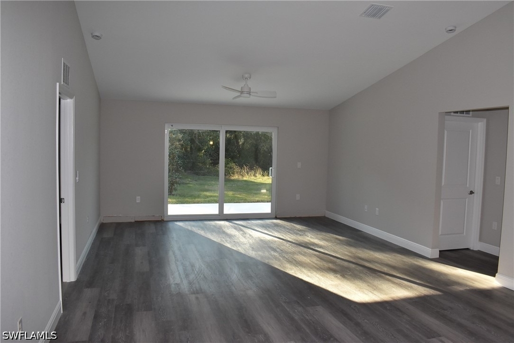 3761 Casco Circle - Photo 19