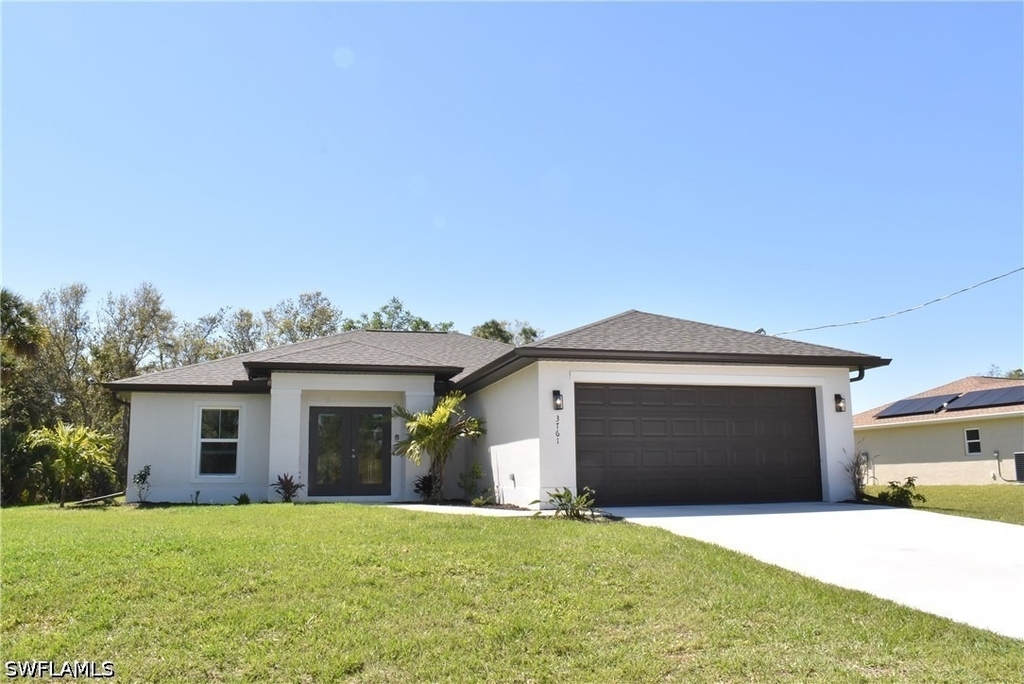 3761 Casco Circle - Photo 0