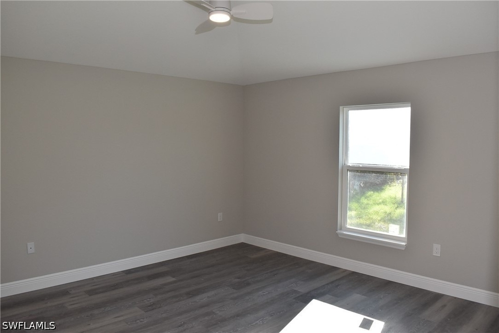 3761 Casco Circle - Photo 10