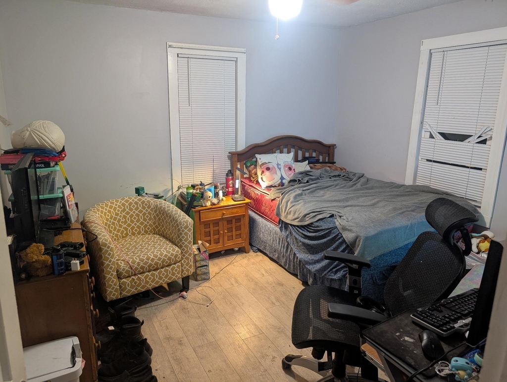 381 1st Nh - Photo 9