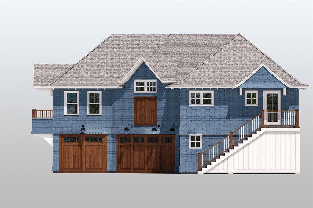 669 Lincoln - Photo 13