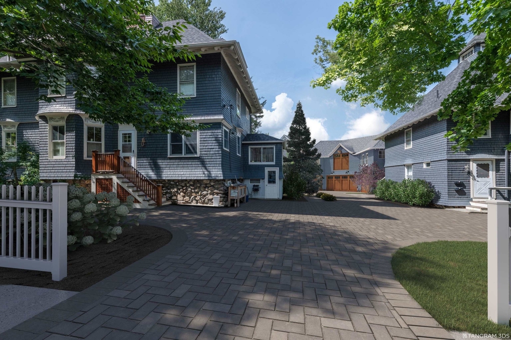 669 Lincoln - Photo 12