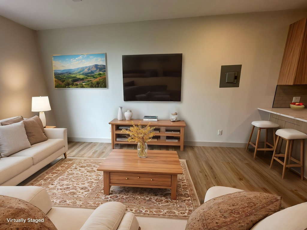 114 Main - Photo 0