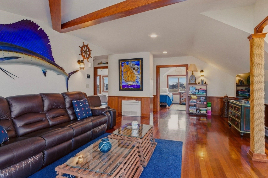 130 Harbor - Photo 21