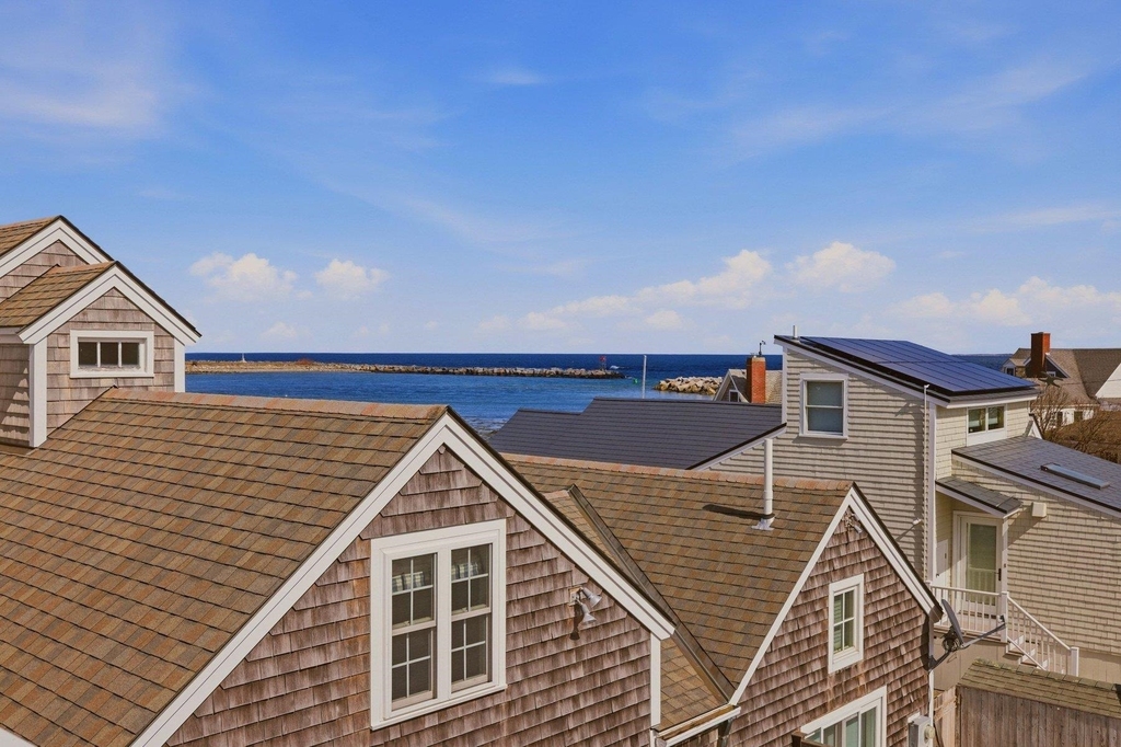 130 Harbor - Photo 30