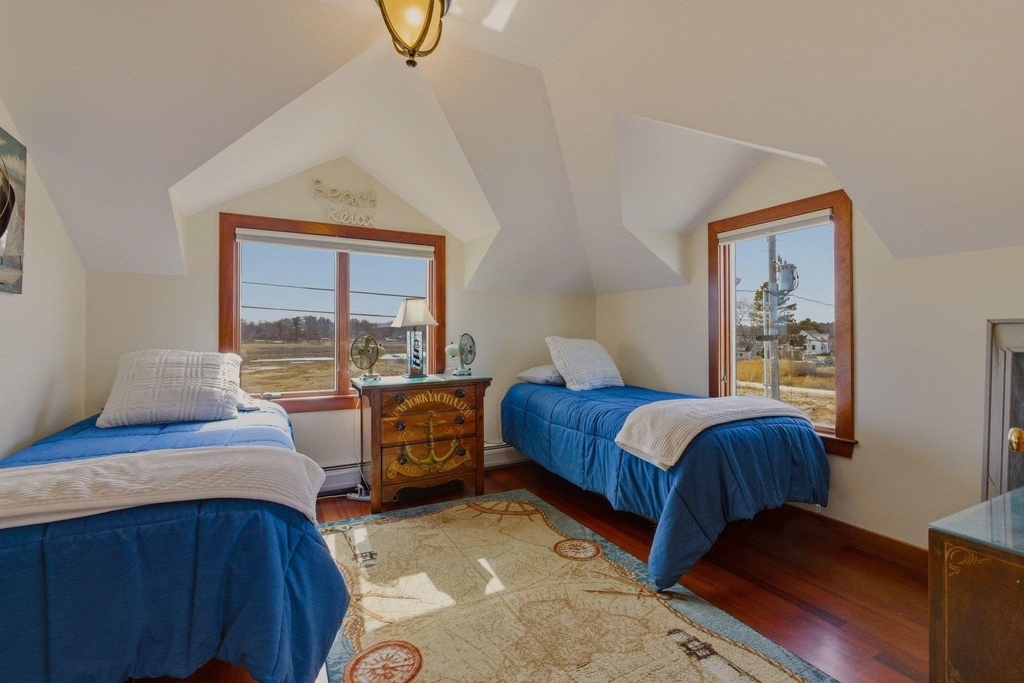 130 Harbor - Photo 28