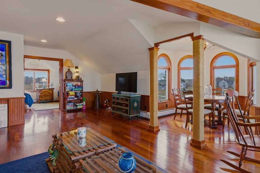130 Harbor - Photo 20