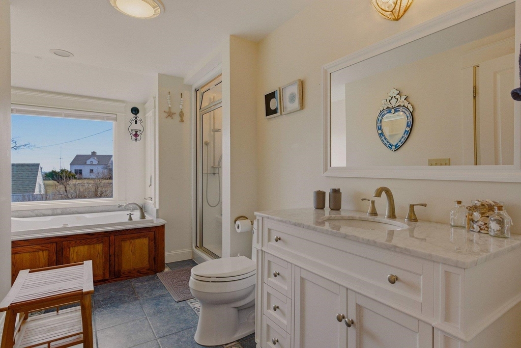 130 Harbor - Photo 34