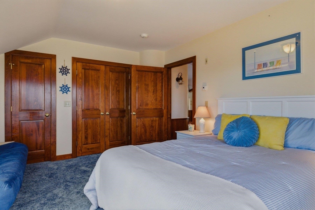 130 Harbor - Photo 27