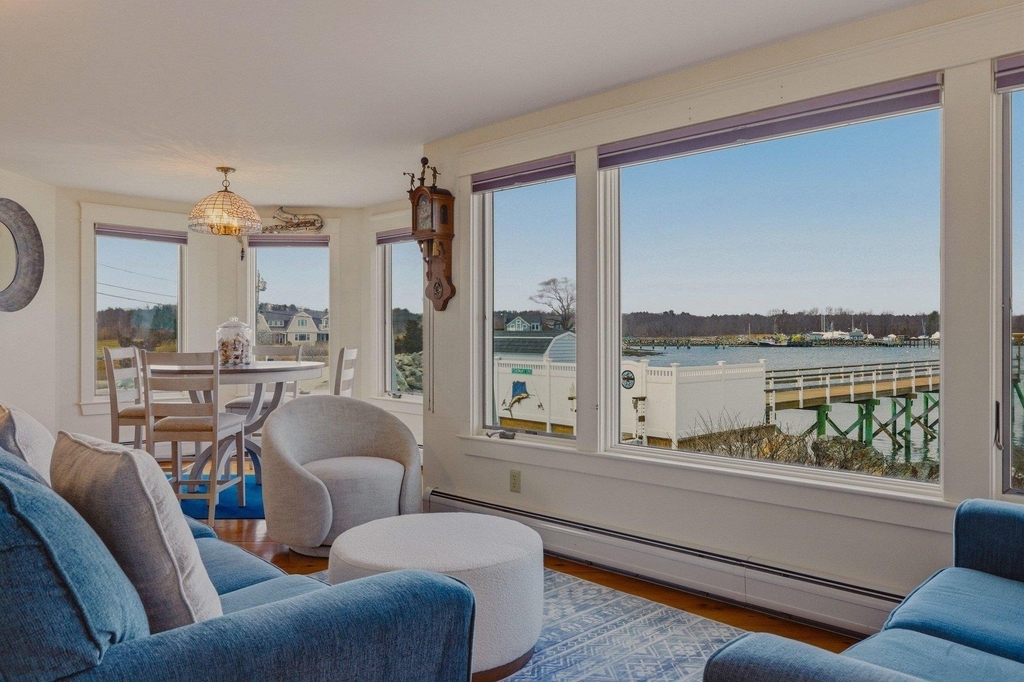 130 Harbor - Photo 4