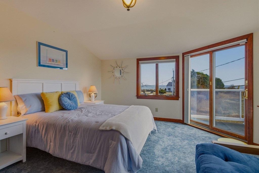 130 Harbor - Photo 26