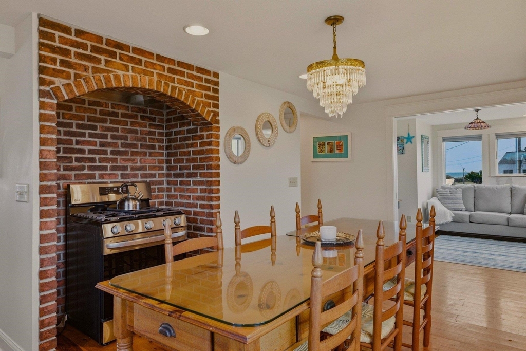 130 Harbor - Photo 19