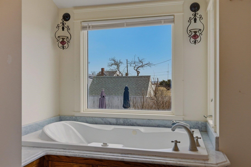 130 Harbor - Photo 35