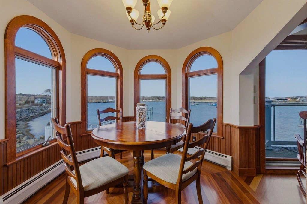130 Harbor - Photo 12