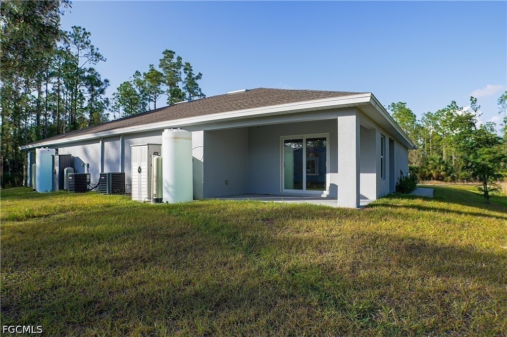 227 Rogers Street - Photo 15