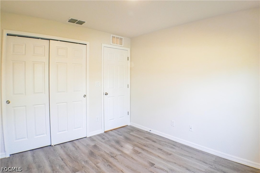 227 Rogers Street - Photo 8