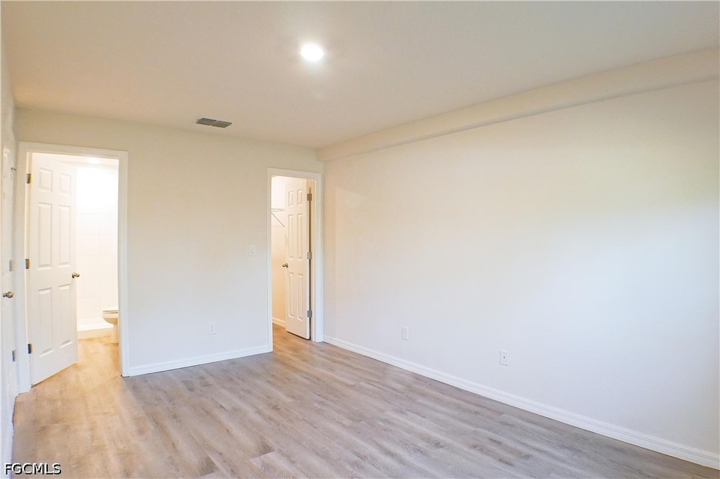 227 Rogers Street - Photo 13