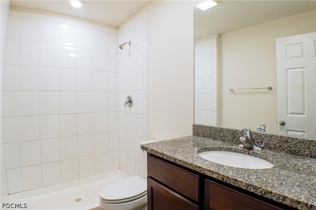 227 Rogers Street - Photo 10