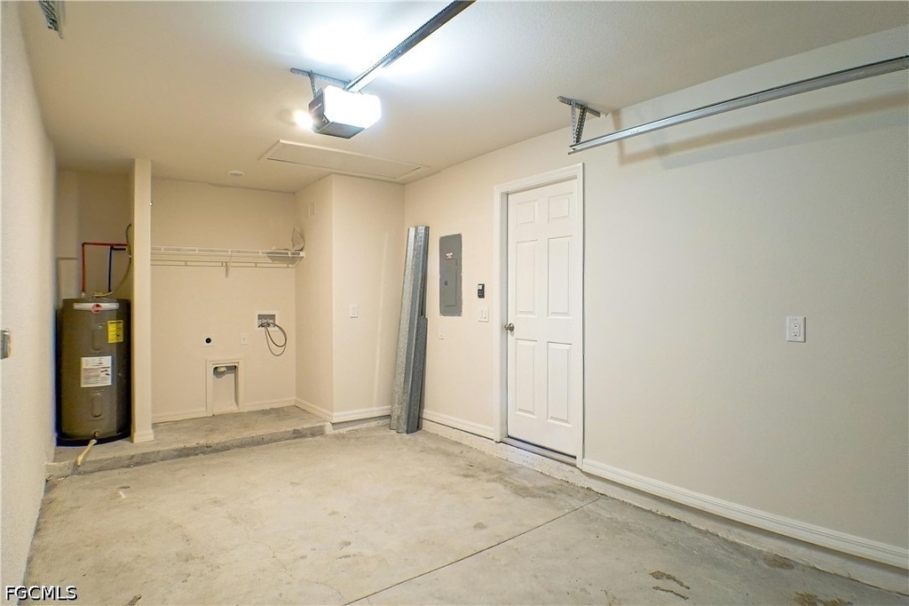 227 Rogers Street - Photo 14