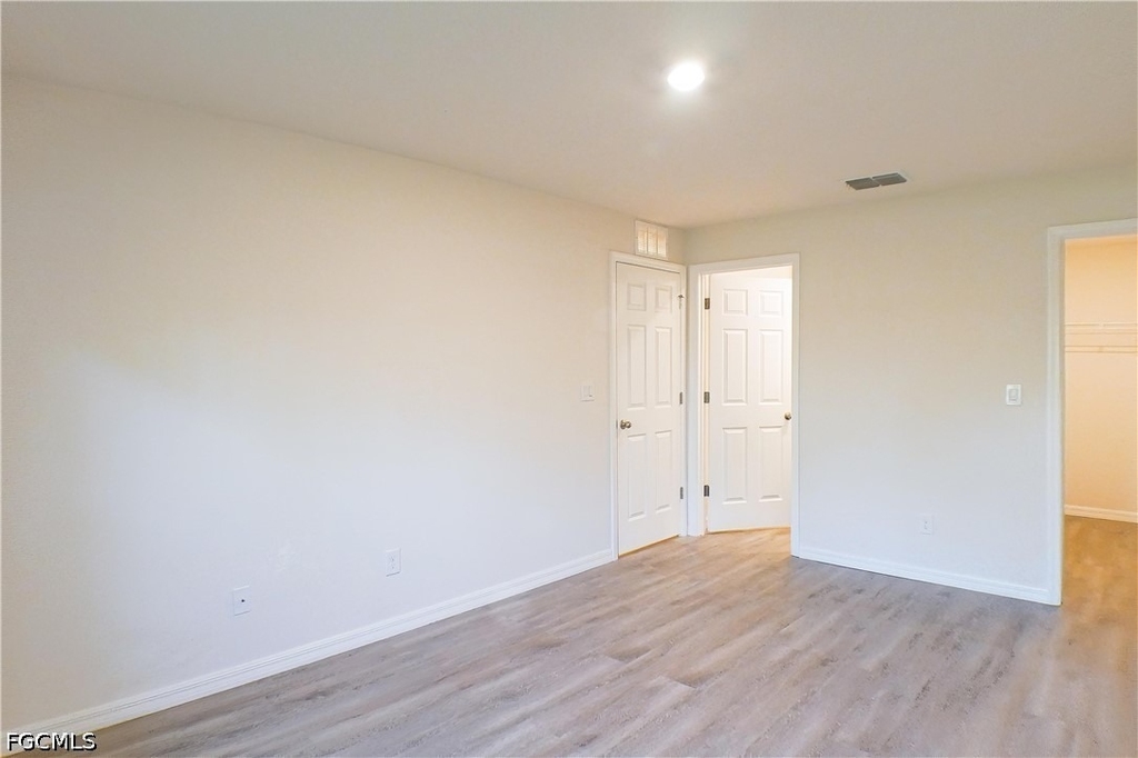 227 Rogers Street - Photo 12