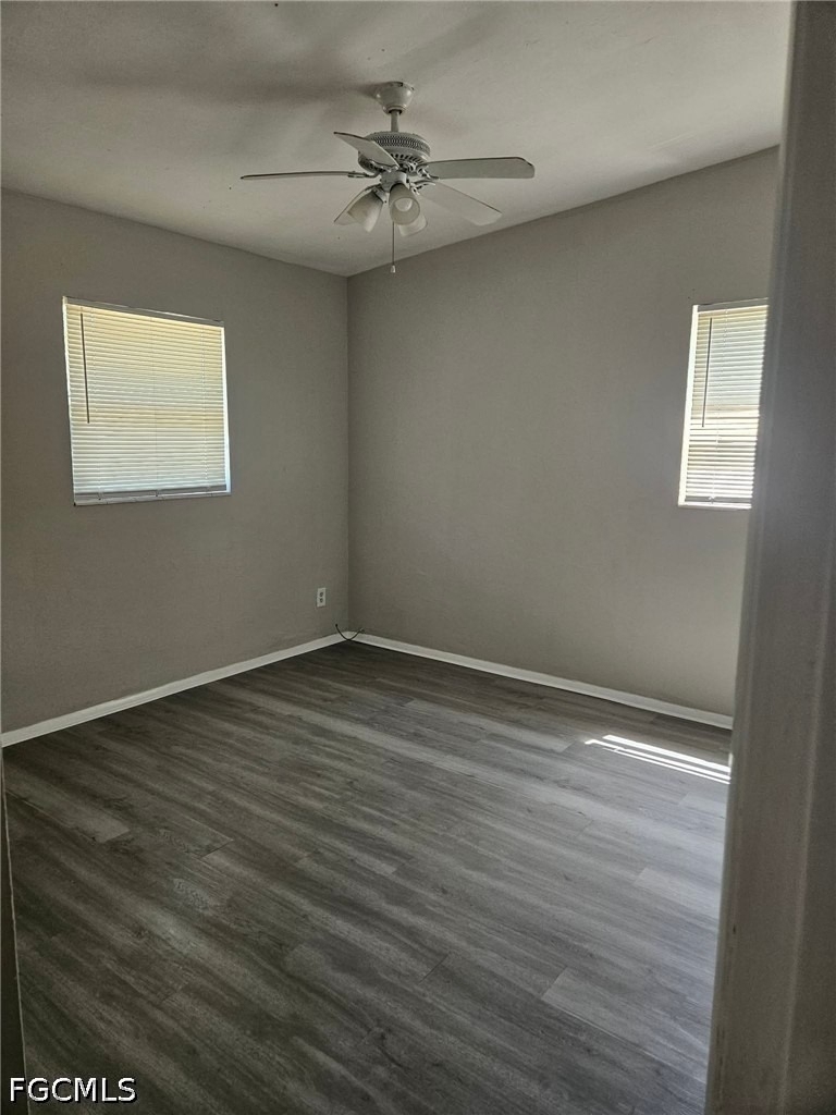 3022 Guava Street - Photo 7