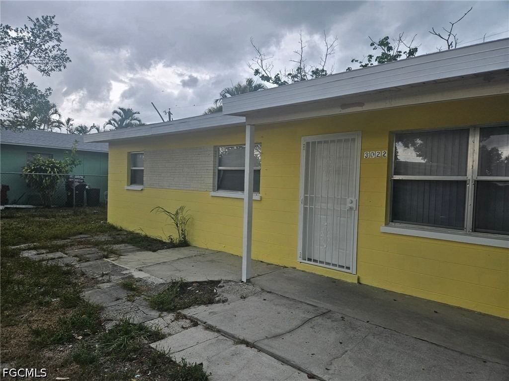 3022 Guava Street - Photo 0