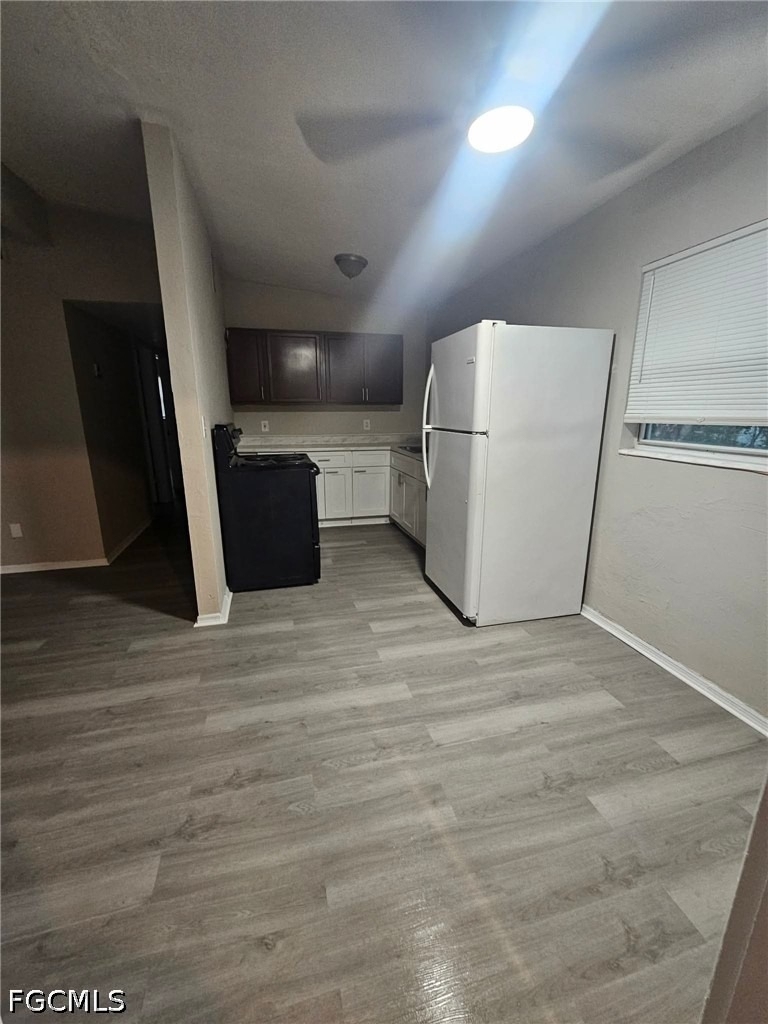3022 Guava Street - Photo 1