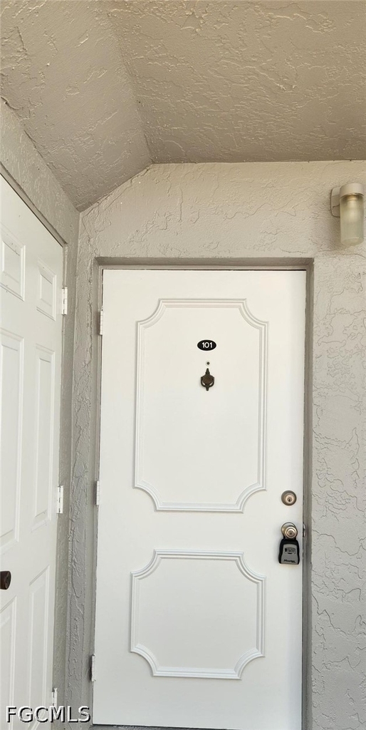 8148 Country Road - Photo 12