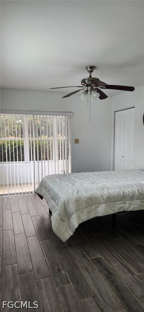 8148 Country Road - Photo 10