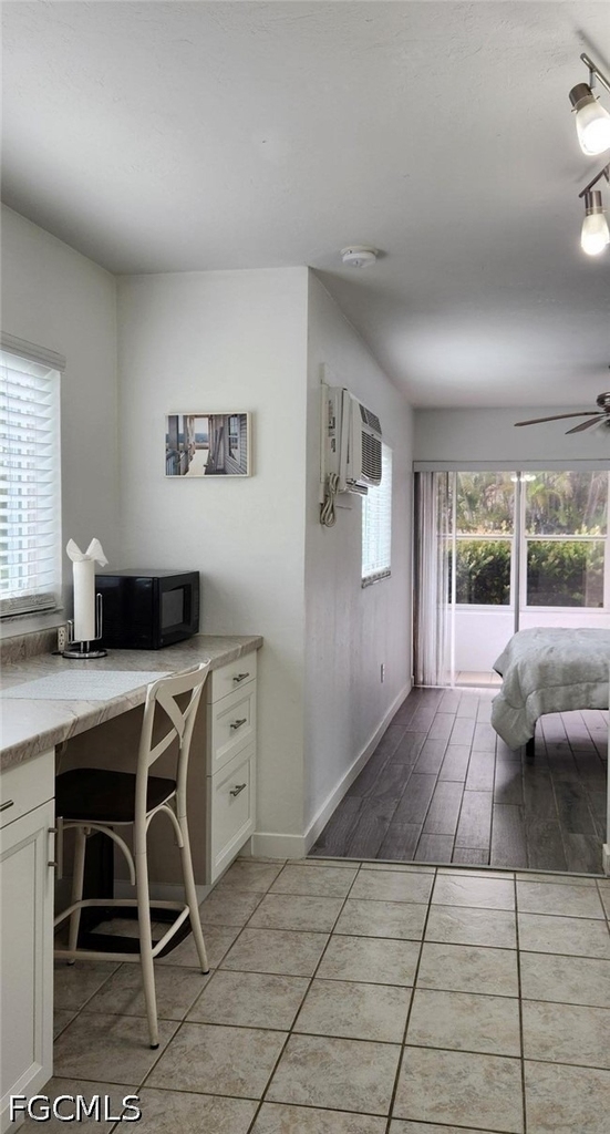 8148 Country Road - Photo 13